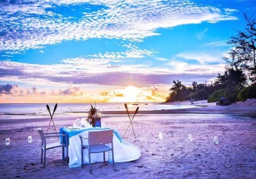 SO Sofitel Mauritius - Mauritius Ferien (7)