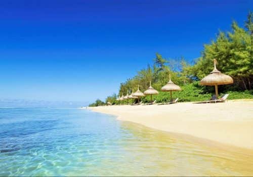 SO Sofitel Mauritius - Mauritius Ferien (8)