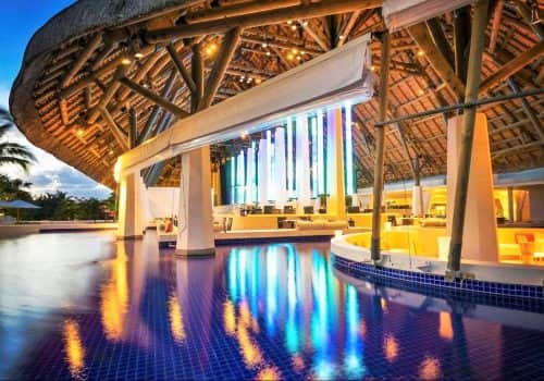 SO Sofitel Mauritius - Mauritius Ferien (9)