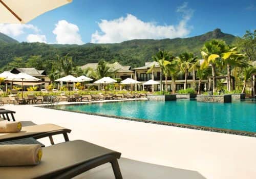 STORY Seychelles (1)