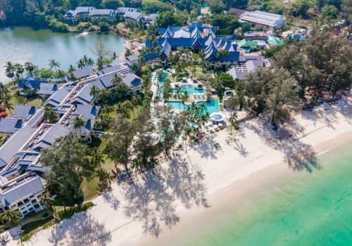 Saii Laguna Phuket (1)