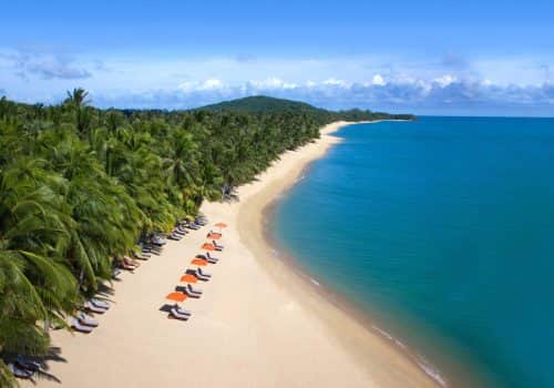 Santiburi Koh Samui (16)