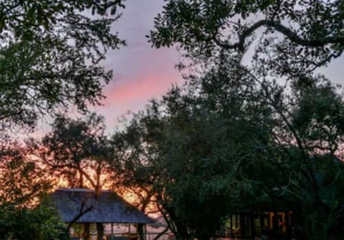 Selati_Camp_-_View_to_Suites