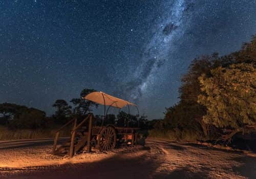 Selati_Camp_Entrance