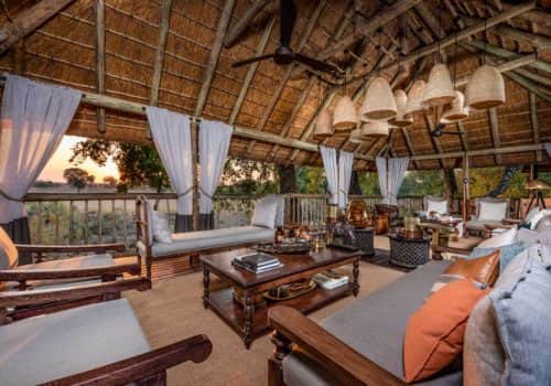 Selati_Lounge_Deck