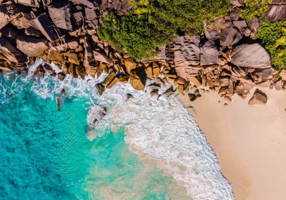 Seychellen (19)