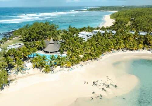 Shandrani Beachcomber (18)