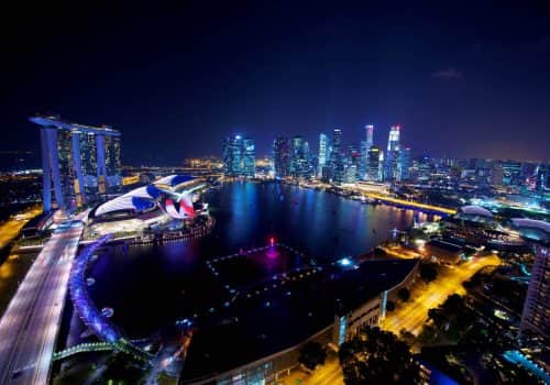 Singapur (12)
