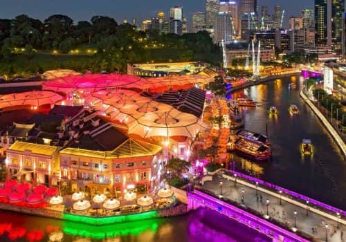 Singapur (13)