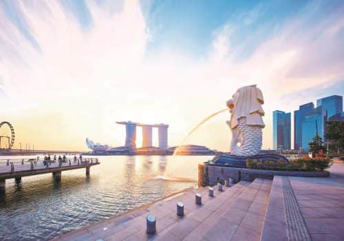 Singapur (4)
