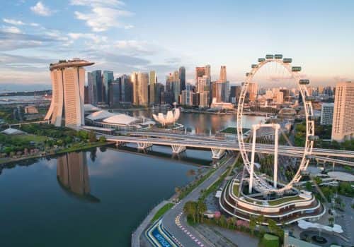 Singapur (6)