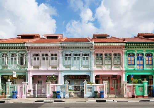 Singapur (7)