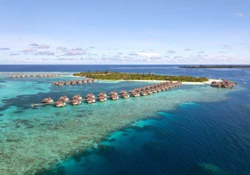Six Senses Laamu (1)