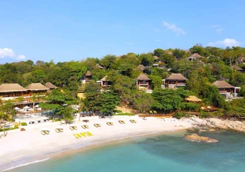 Six Senses Samui (10)
