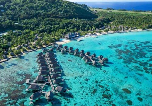 Sofitel Kia Ora Moorea (4)