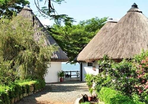 Speke Bay Lodge (1)