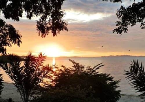 Speke Bay Lodge (3)