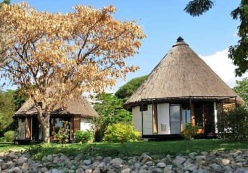 Speke Bay Lodge (4)