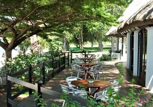 Speke Bay Lodge (6)