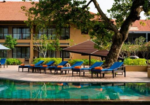 Sri Lanka - Anantara Kalutara - Sri lanka (11)