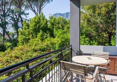 Standard-room-balcony-1024x683