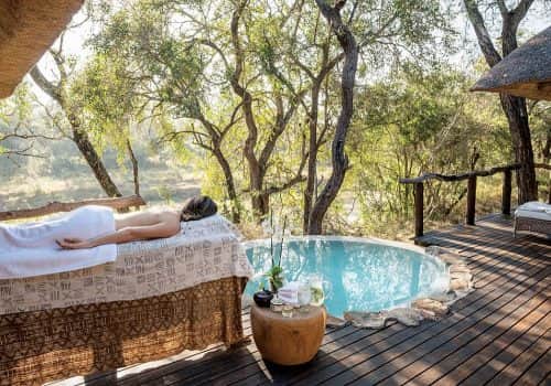 Südafrika - Dulini Game Reserve - Lodge Südafrika (10)