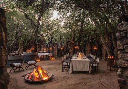 Südafrika - Dulini Game Reserve - Lodge Südafrika (18)