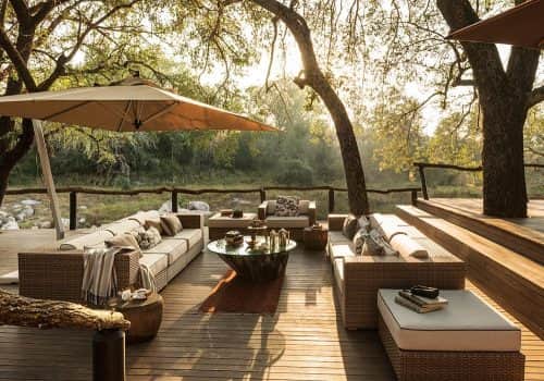 Südafrika - Dulini Game Reserve - Lodge Südafrika (6)