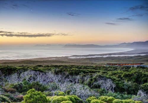 Südafrika Luxusferien - Grootbos Private Nature Reserve - Südafrika Garden Route (12)