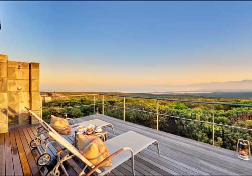 Südafrika Luxusferien - Grootbos Private Nature Reserve - Südafrika Garden Route (15)