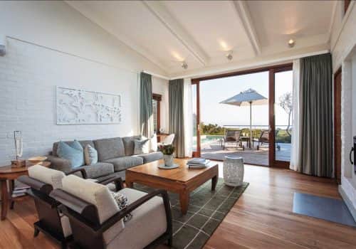Südafrika Luxusferien - Grootbos Private Nature Reserve - Südafrika Garden Route (16)