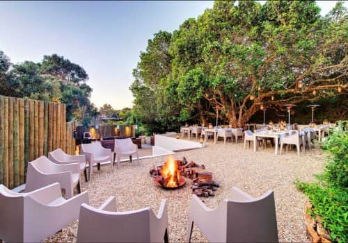Südafrika Luxusferien - Grootbos Private Nature Reserve - Südafrika Garden Route (17)