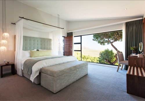 Südafrika Luxusferien - Grootbos Private Nature Reserve - Südafrika Garden Route (3)