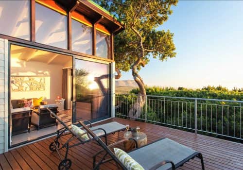 Südafrika Luxusferien - Grootbos Private Nature Reserve - Südafrika Garden Route (4)