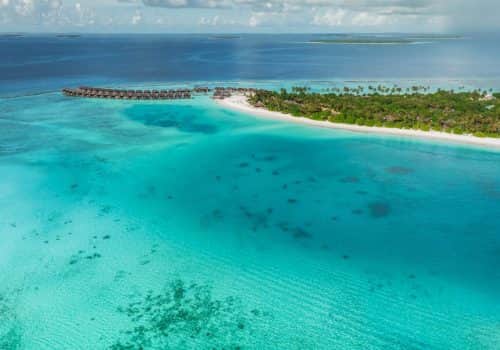 Sun Siyam Iru Fushi (2)