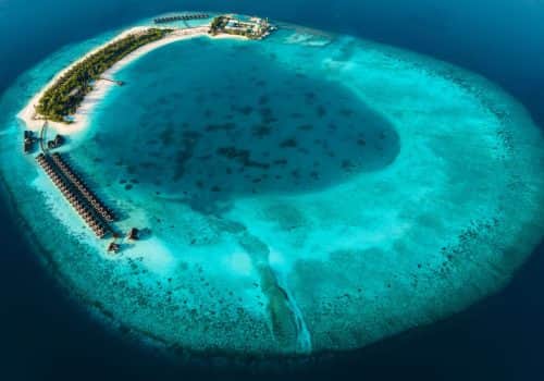 Sun Siyam Iru Veli (13)