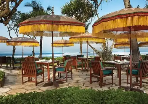 TOB Frangipani Cafe_ day setup 724x407