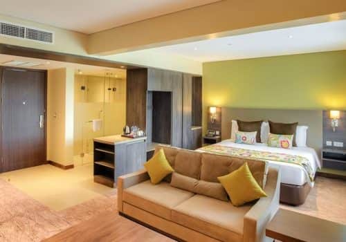 Tamarind Tree Hotel (4)