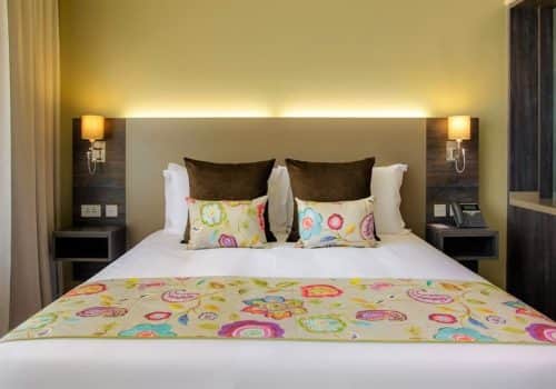 Tamarind Tree Hotel (5)