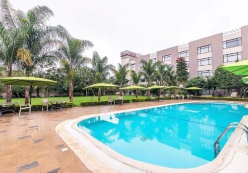 Tamarind Tree Hotel (9)