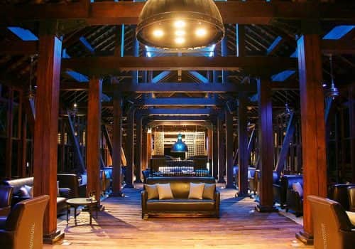 Thailand Hotel Phuket buchen - The Slate 3