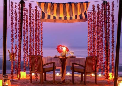 Thailand Hotel Phuket buchen - The Slate