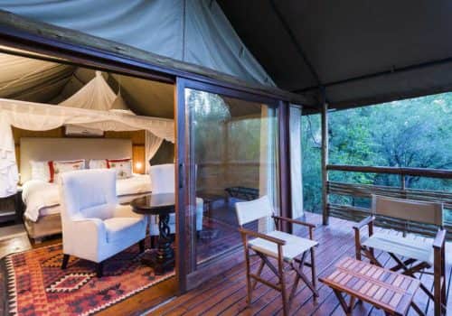 Thakadu-River-Camp_1