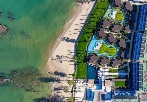 The Little Shore Khao Lak (2)