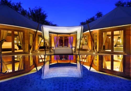 The Ritz-Carlton Ras Al Khaimah, Al Wadi Desert (15)