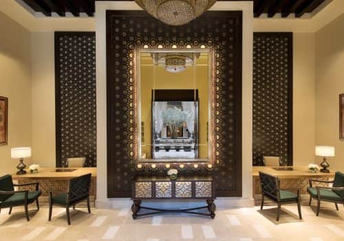 The Ritz-Carlton Ras Al Khaimah, Al Wadi Desert (16)