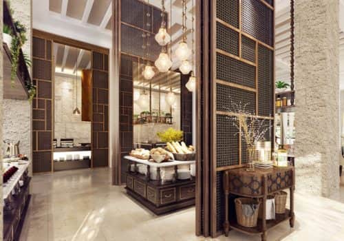 The Ritz-Carlton Ras Al Khaimah, Al Wadi Desert (17)