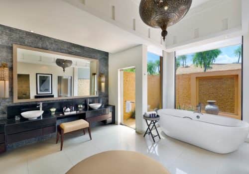 The Ritz-Carlton Ras Al Khaimah, Al Wadi Desert (5)