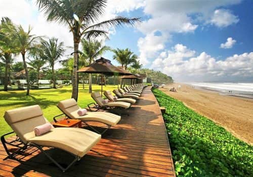 The Samaya Seminyak (12)