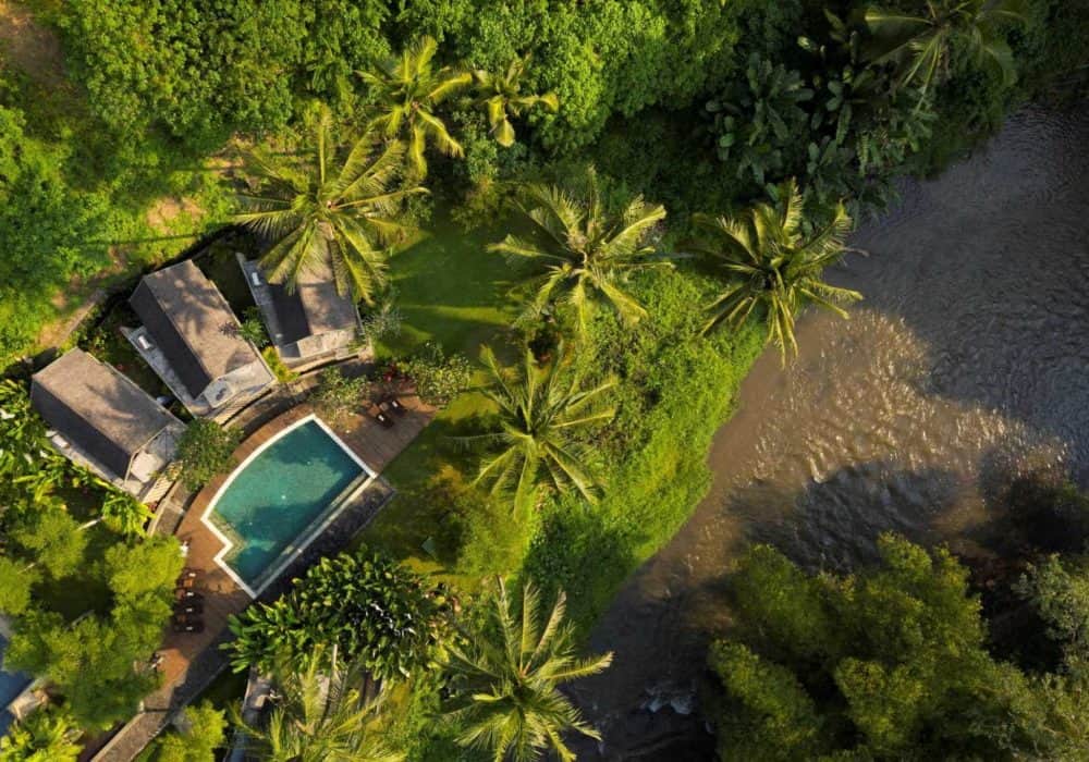 The Samaya Ubud (4)
